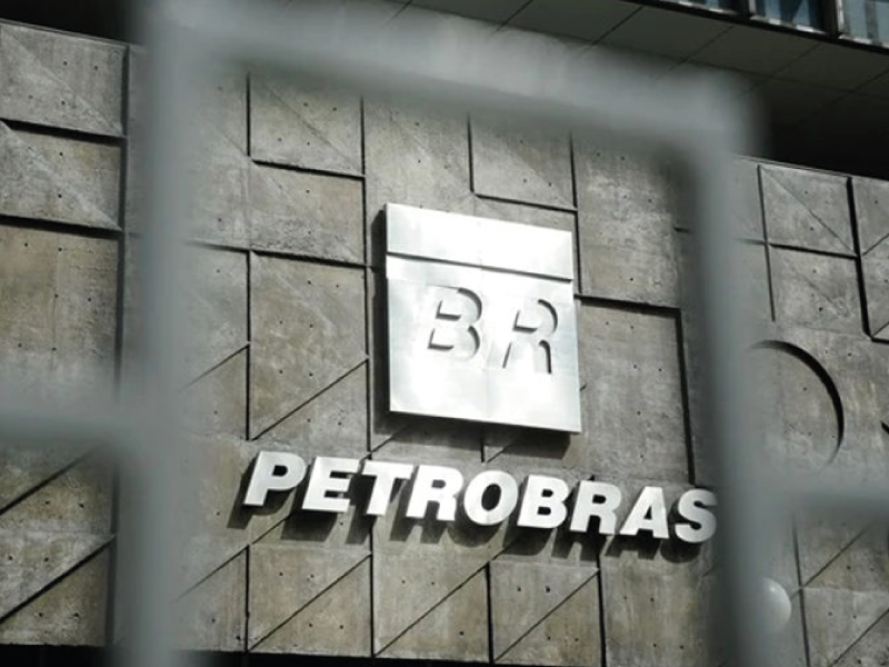 Nobre é selecionada entre as 10 empresas que oferecerão soluções para projeto inovador da Petrobras