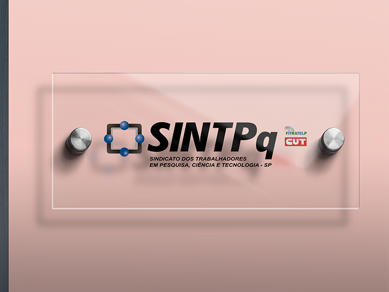 Grupo Nobre fecha acordo com SINTPq em incentivo a pesquisa e desenvolvimento